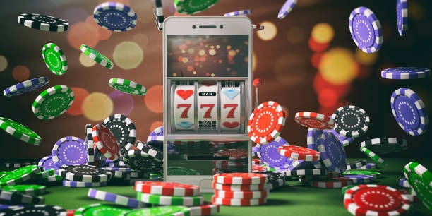 81 2d Sportsbook