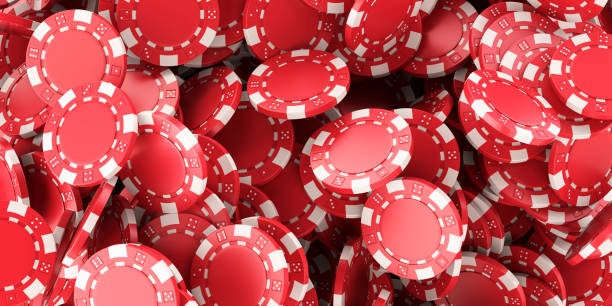 81 2d European Roulette Live